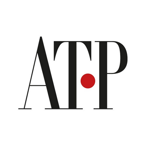 ATP Planungs- und Beteiligungs AG | Partner von BIMsystems