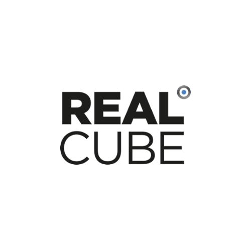 REALCUBE GmbH | Partner von BIMsystems
