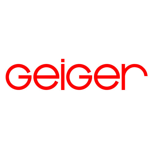 Wilhelm Geiger GmbH & Co. KG | Partner von BIMsystems