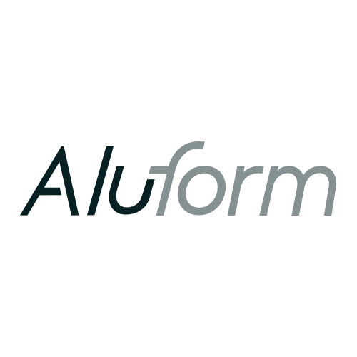 BIMsystems Partner Aluform Alucobondverarbeitungs-GmbH