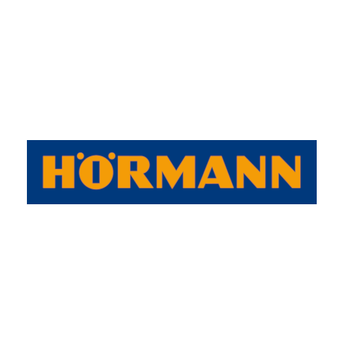 Hörmann KG | Partner von BIMsystems
