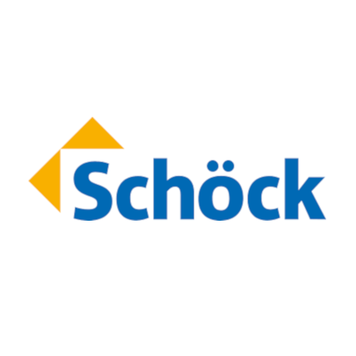 Schöck Bauteile GmbH | Partner von BIMsystems