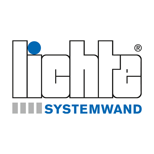 BIMsystems Partner Lichte-Systemwand GmbH