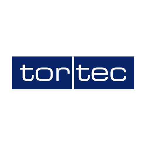 tortec | Partner von BIMsystems