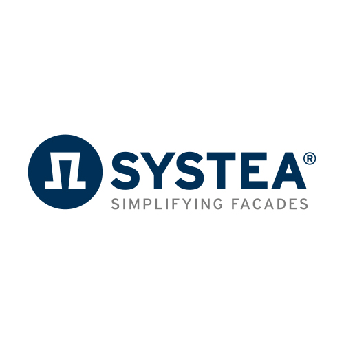 Systea | Partner und Hersteller bei BIMsystems