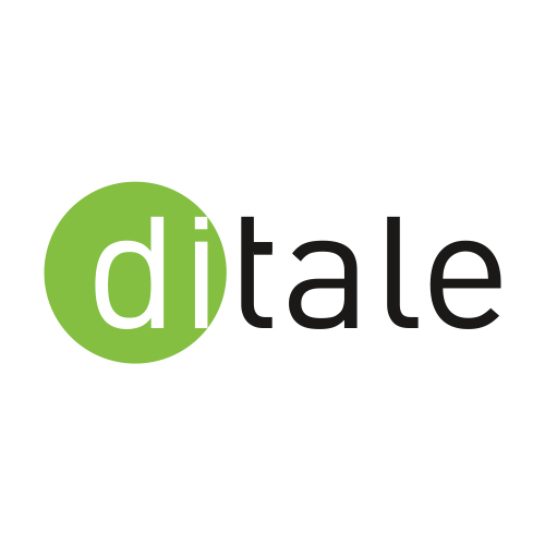 Ditale GmbH | Partner von BIMsystems