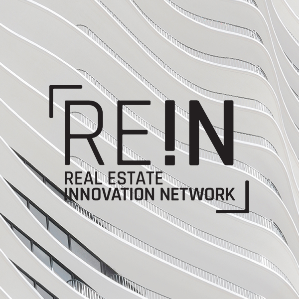 Story | Award Real Estate Innovation Network für BIMsystems