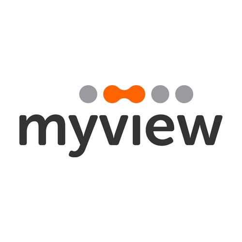 my view | Partner von BIMsystems