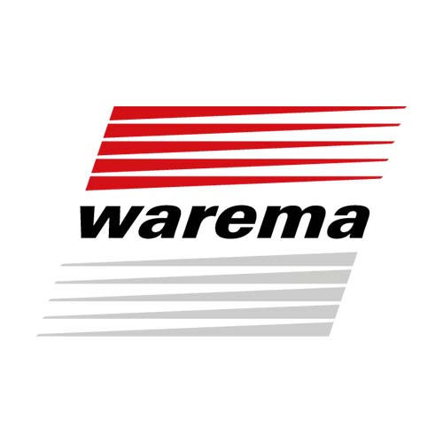 WAREMA | Partner von BIMsystems